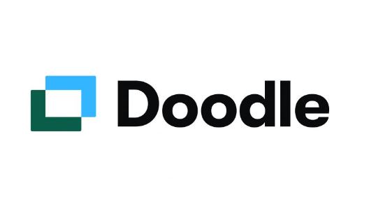Animaker vs Doodly