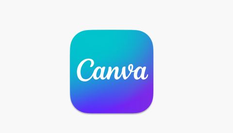Canva vs Doodly