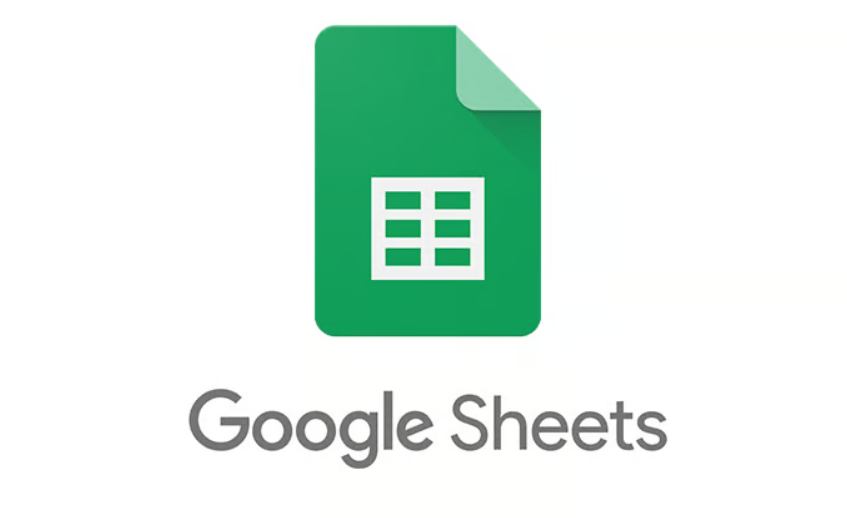 Google Sheets vs Airtable