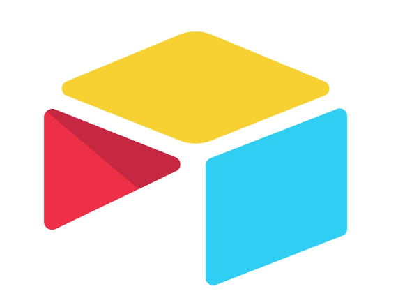 Google Sheets vs Airtable