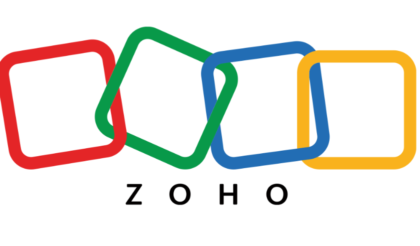  Zoho vs Hootsuite