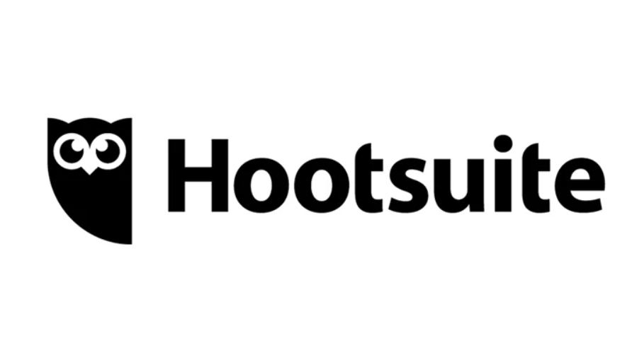  Zoho vs Hootsuite