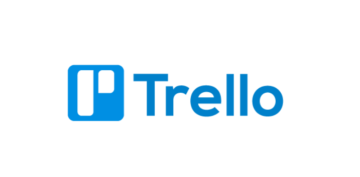 Trello vs Ticktick 