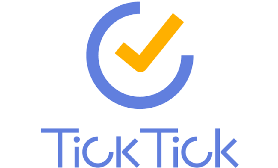 Trello vs Ticktick 