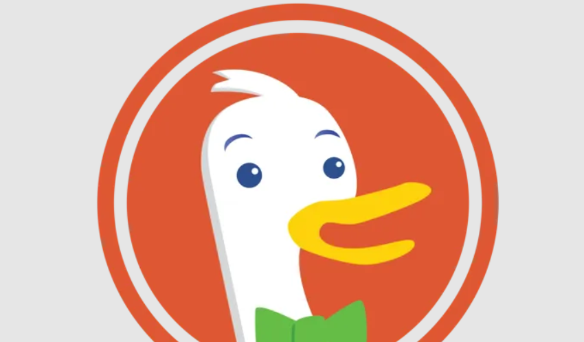  DuckDuckGo vs Vivaldi 