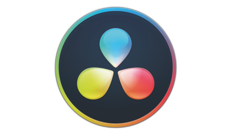 Adobe Premiere Pro vs DaVinci Resolve 