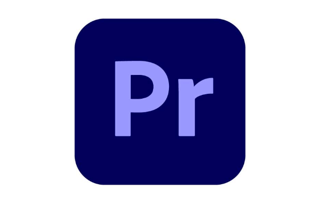 Adobe Premiere Pro vs DaVinci Resolve 