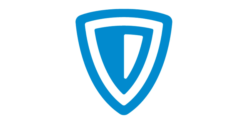 ZenMate VPN vs ExpressVPN
