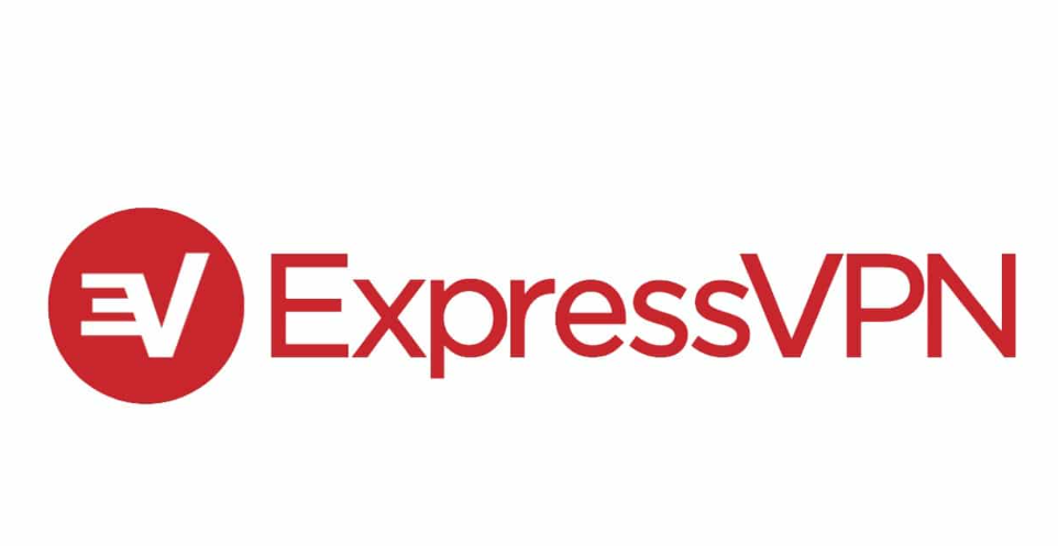 ZenMate VPN vs ExpressVPN