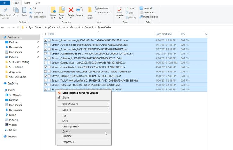 How to Play Any DRM-Protected WMA File