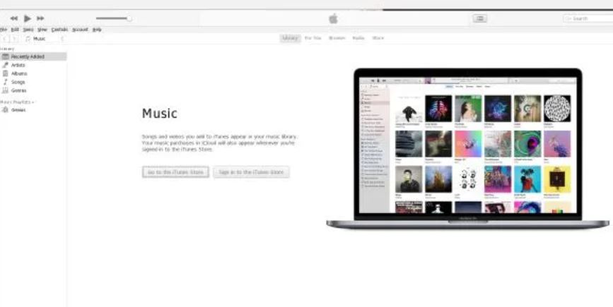 How to Install iTunes on Chromebook