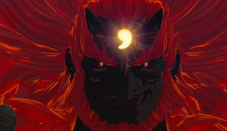 How to Get Memory 11 in Tears of the Kingdom