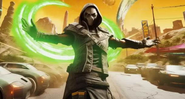 How to Download XDefiant on PC and Console