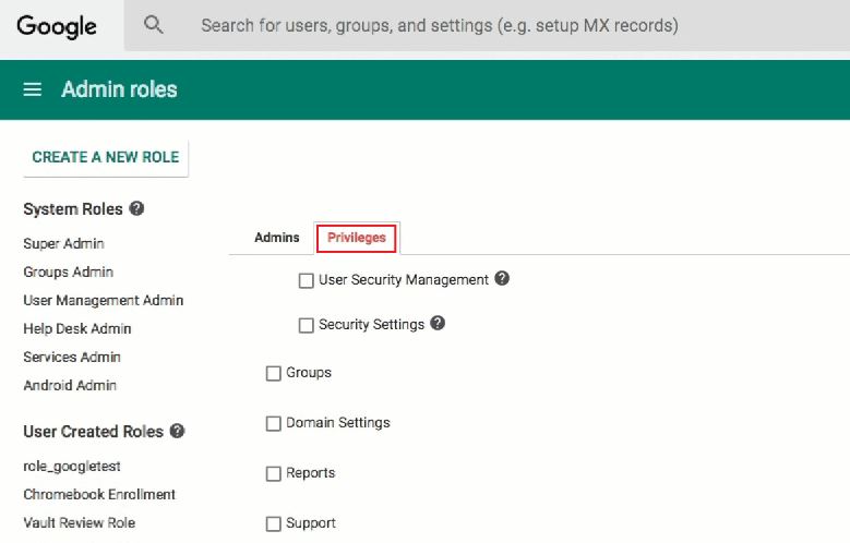 How To Bypass Administrator on School Chromebook
