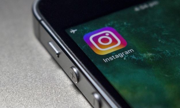 How to Use Instagram On PC and Phone
