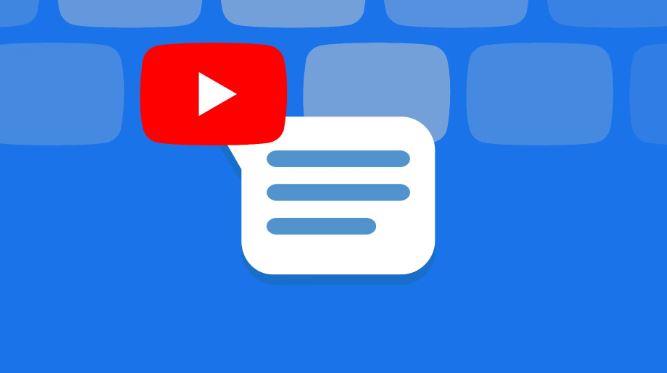 How to watch YouTube videos on Google Messages