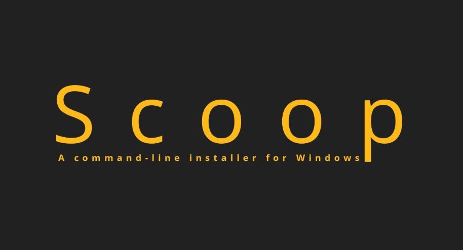 Best Package Managers