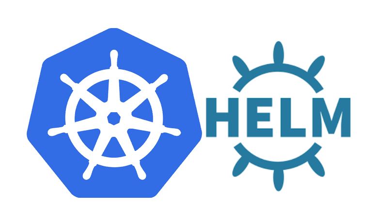 Best Package Managers
