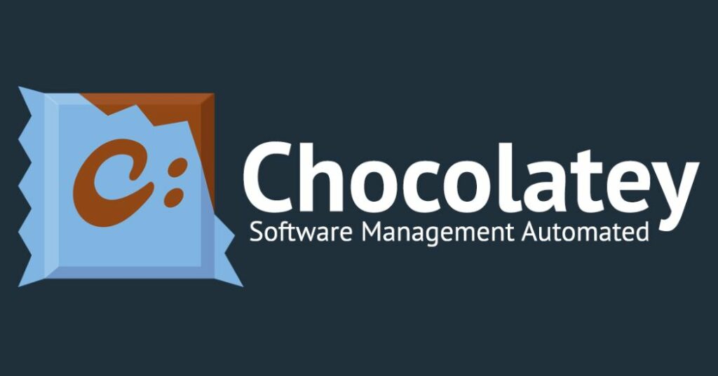 Best Package Managers