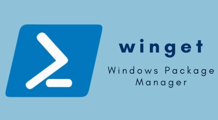Best Package Managers