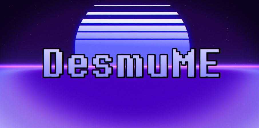 Best Nintendo DS Emulators