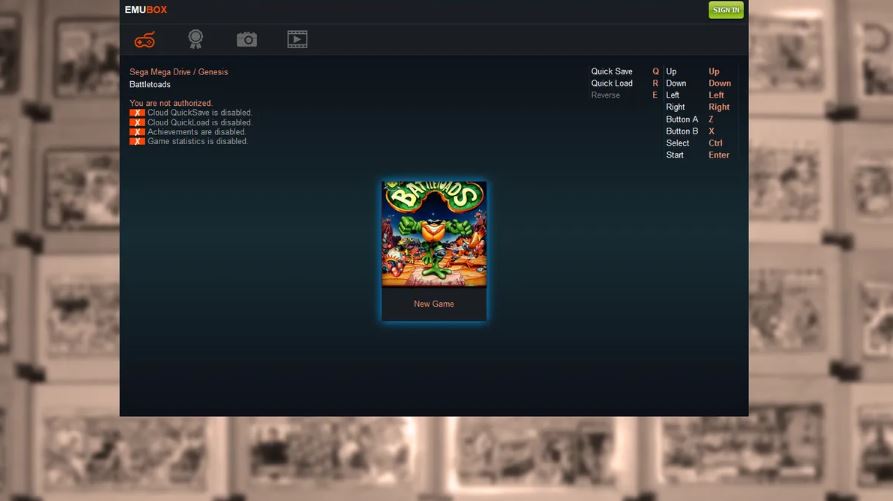 Best Nintendo DS Emulators