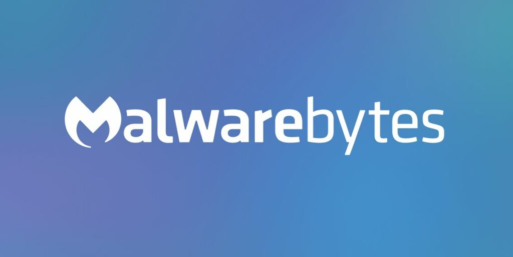 Best Antivirus for Fire TV