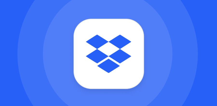 Best Uptobox Alternatives 