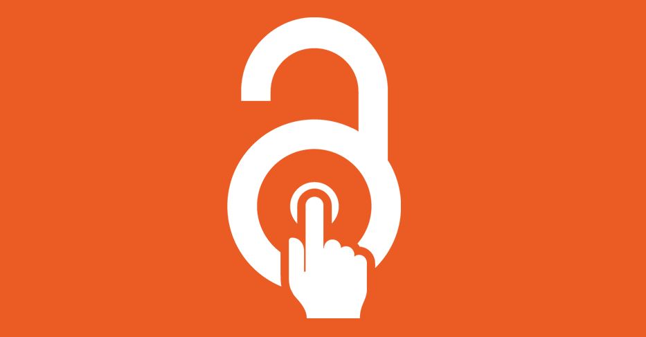 Best Unpaywall Alternatives 
