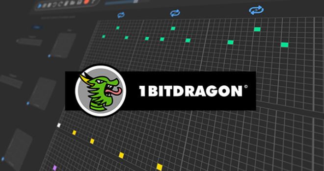 Best BeepBox Alternatives