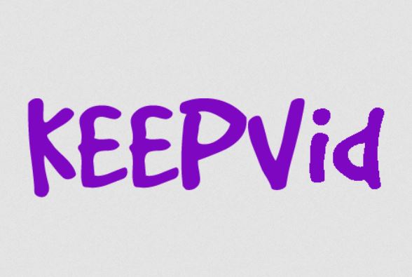 Best Catchvideo.net Alternatives