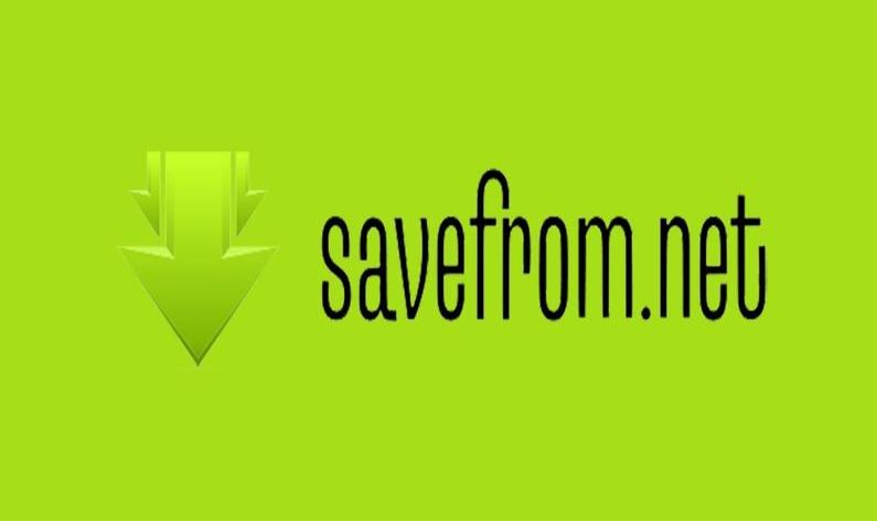Best Catchvideo.net Alternatives