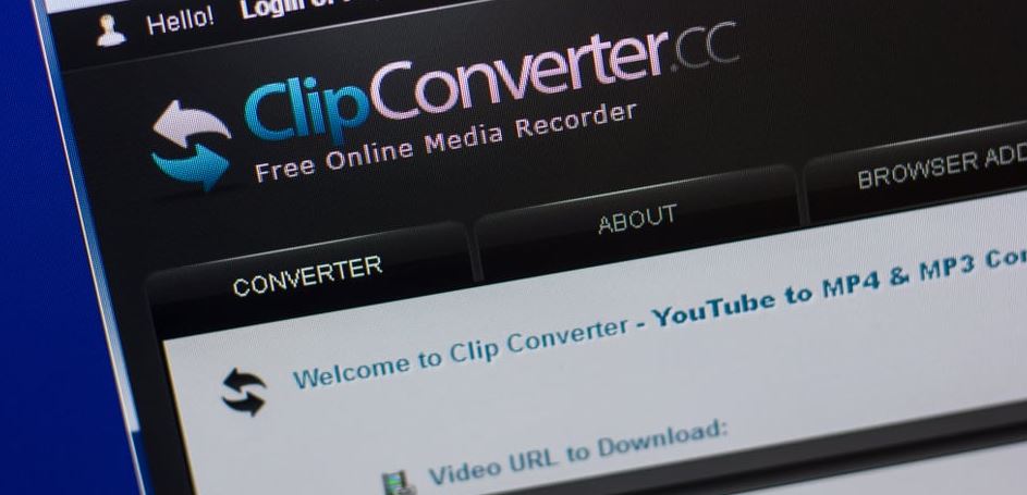 Best Catchvideo.net Alternatives