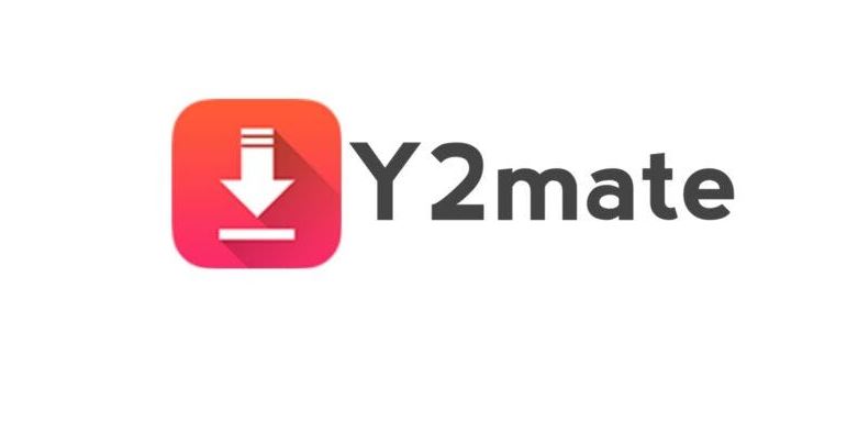 Best Catchvideo.net Alternatives