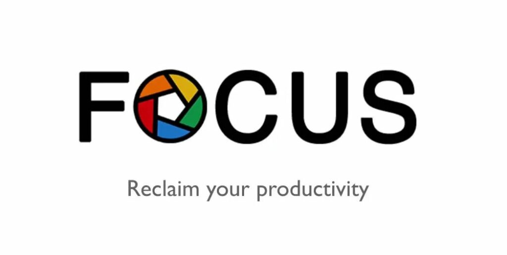 Best Mercury Reader Alternatives 