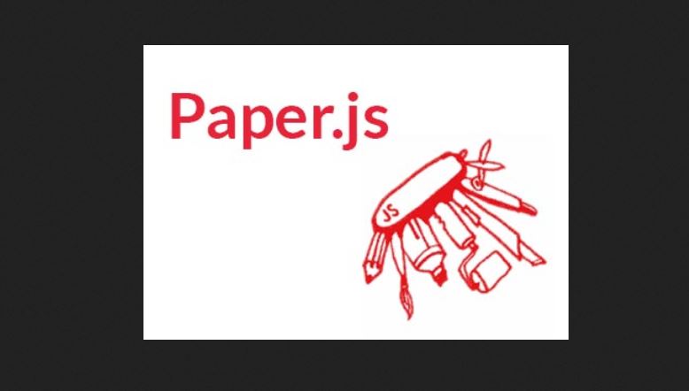 Best FabricJS Alternatives