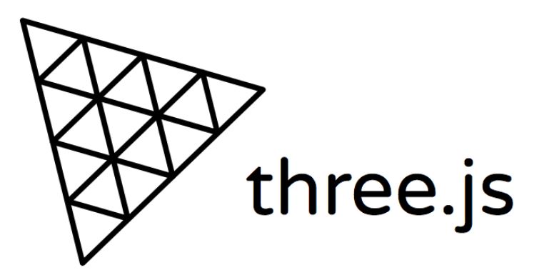 Best FabricJS Alternatives