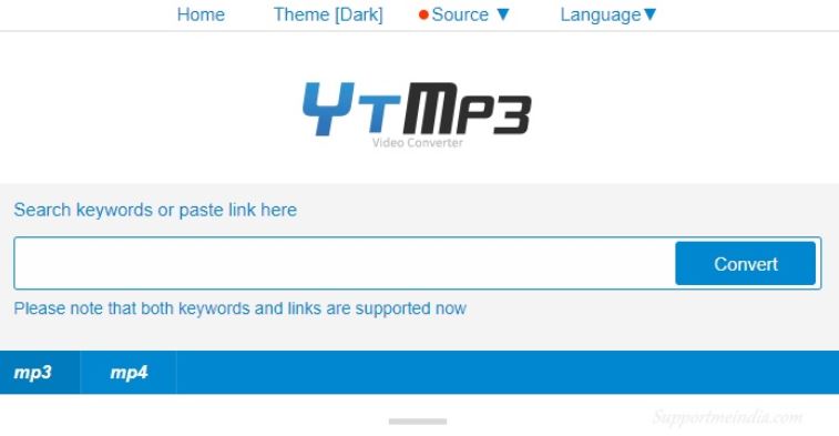 Best Mp3jam Alternatives