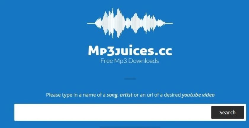Best Mp3jam Alternatives