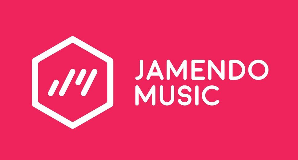 Best Mp3jam Alternatives 