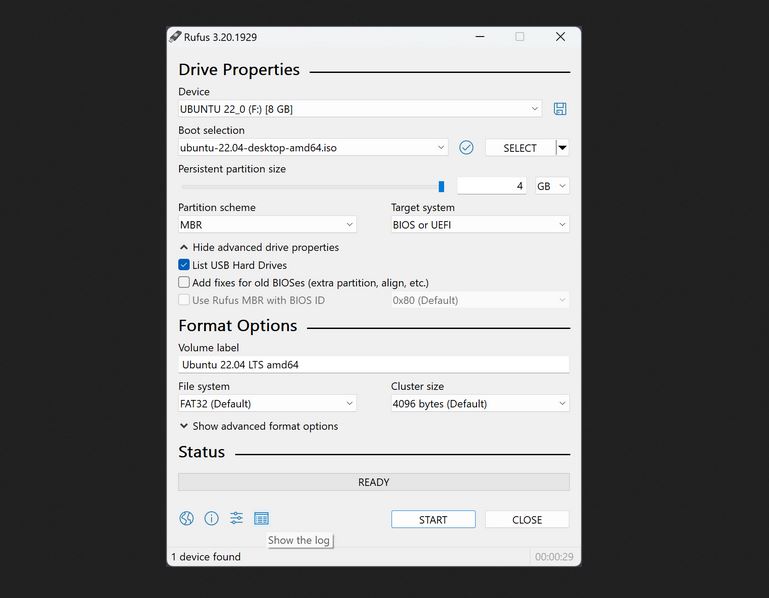 Best Win32 Disk Imager Alternatives