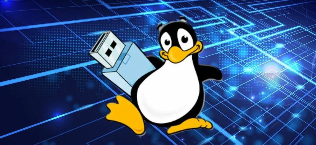 Best Win32 Disk Imager Alternatives