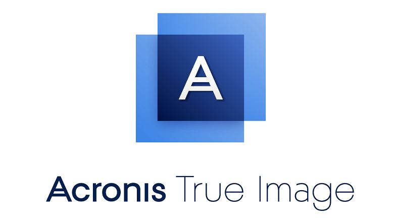 Best Win32 Disk Imager Alternatives