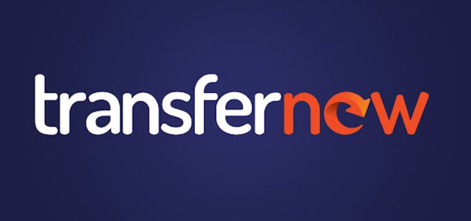 Best TransferXL Alternatives