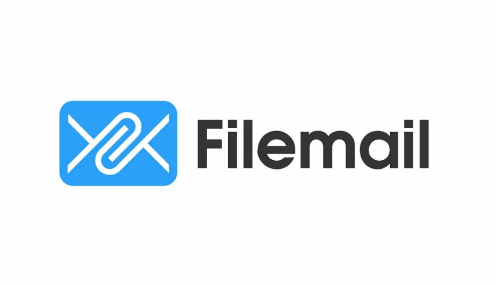 Best TransferXL Alternatives