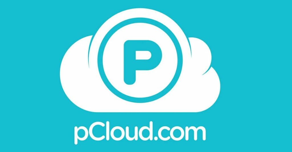 Best TransferXL Alternatives