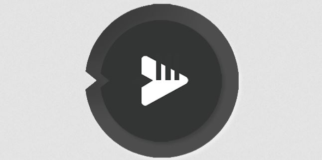 Best Album Player Alternatives