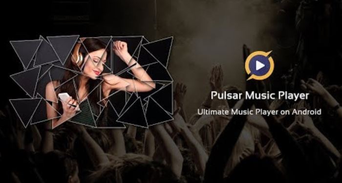Best Album Player Alternatives