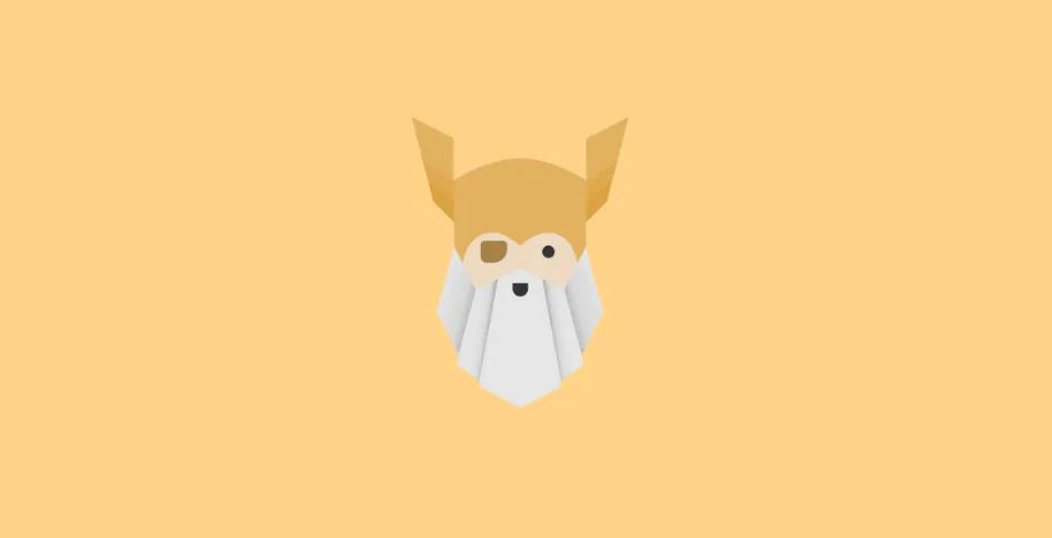 Best Savelist Alternatives 