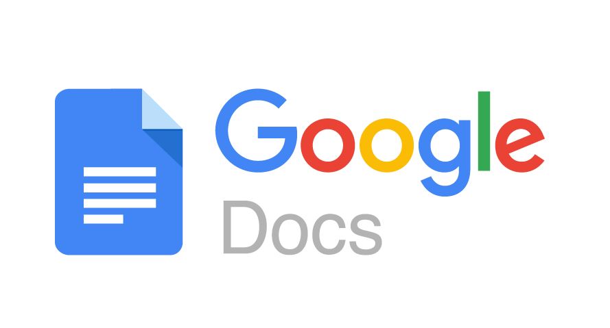 Best Jarte Alternatives